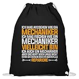 Spare ganz einfach Versandkosten: Kombiniere kostengünstig mehrere Artikel und zahle nur einmal Versand!