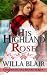 His Highland Rose: Prequel (His Highland Heart Series)