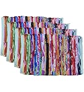 Small manufacture image 38