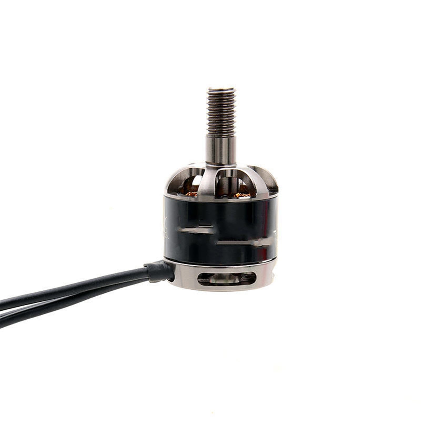 GR1408 3500KV 3750KV 4100KV CW CCW Brushelss silnik zdalnie