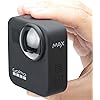 Product Photo 6