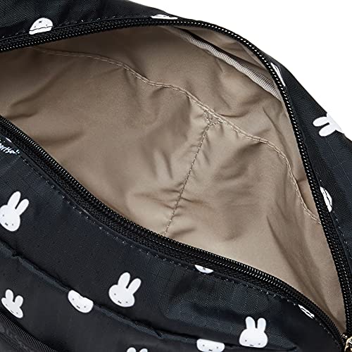 Image of LeSportsac Daniella Crossbody Bag