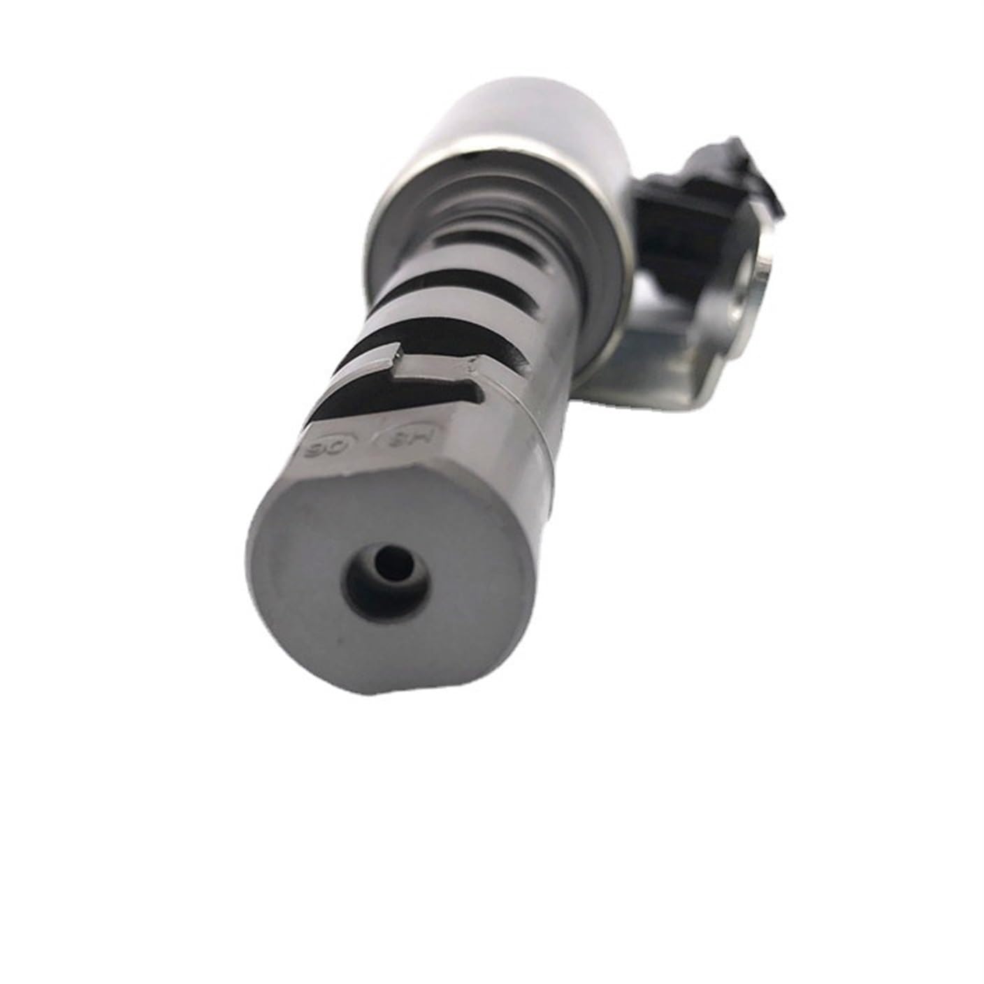 Amazon.co.jp: Compatible with Toyota OCV Camshaft Oil