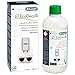 Anakel Home 5513296041 Descalcificador Cafetera DeLonghi EcoDecalk (500 ml)