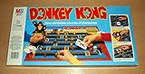 Milton Bradley