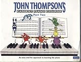 International Music Publications