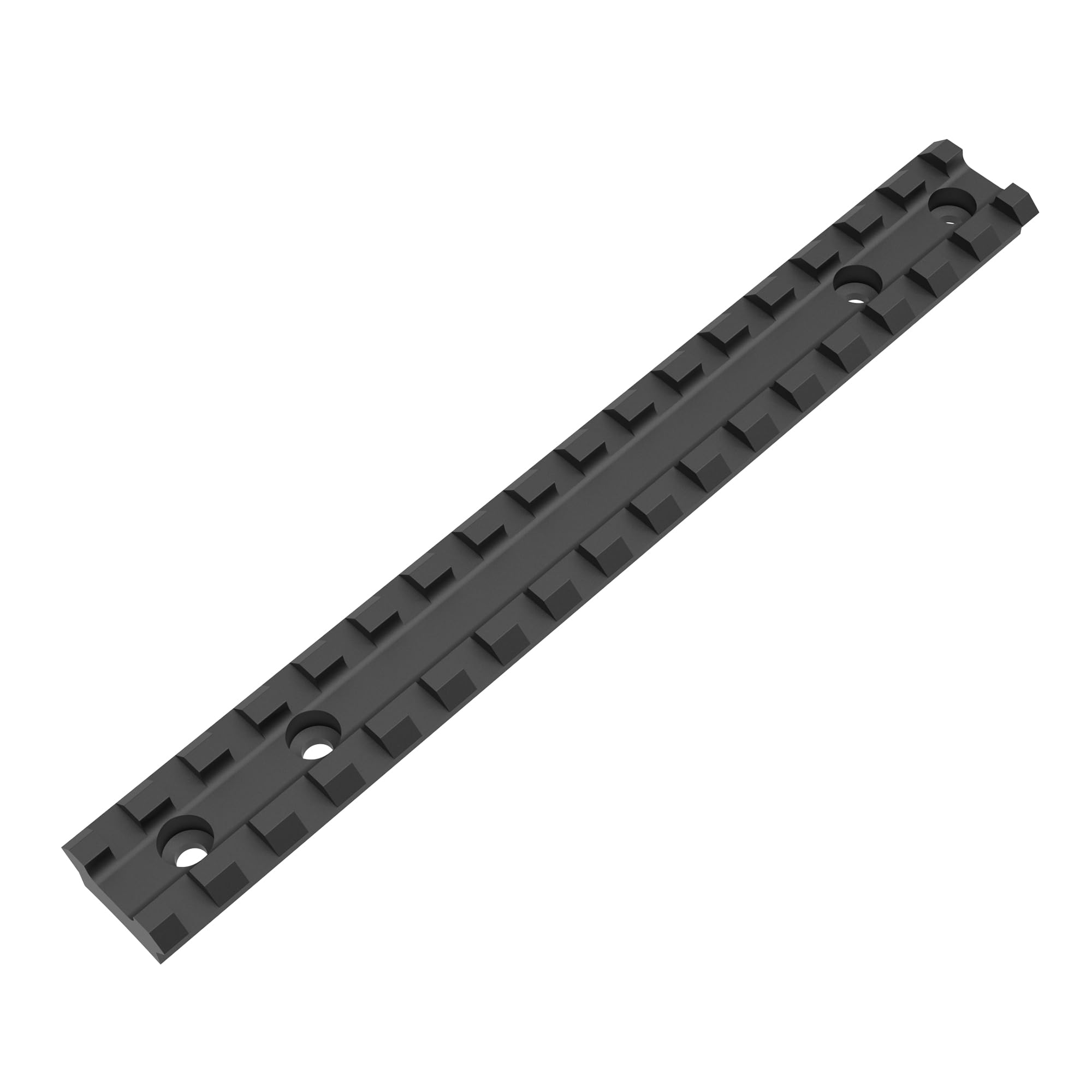 Amazon.com : TPO Savage Axis/Savage Edge/Savage axis II/Savage