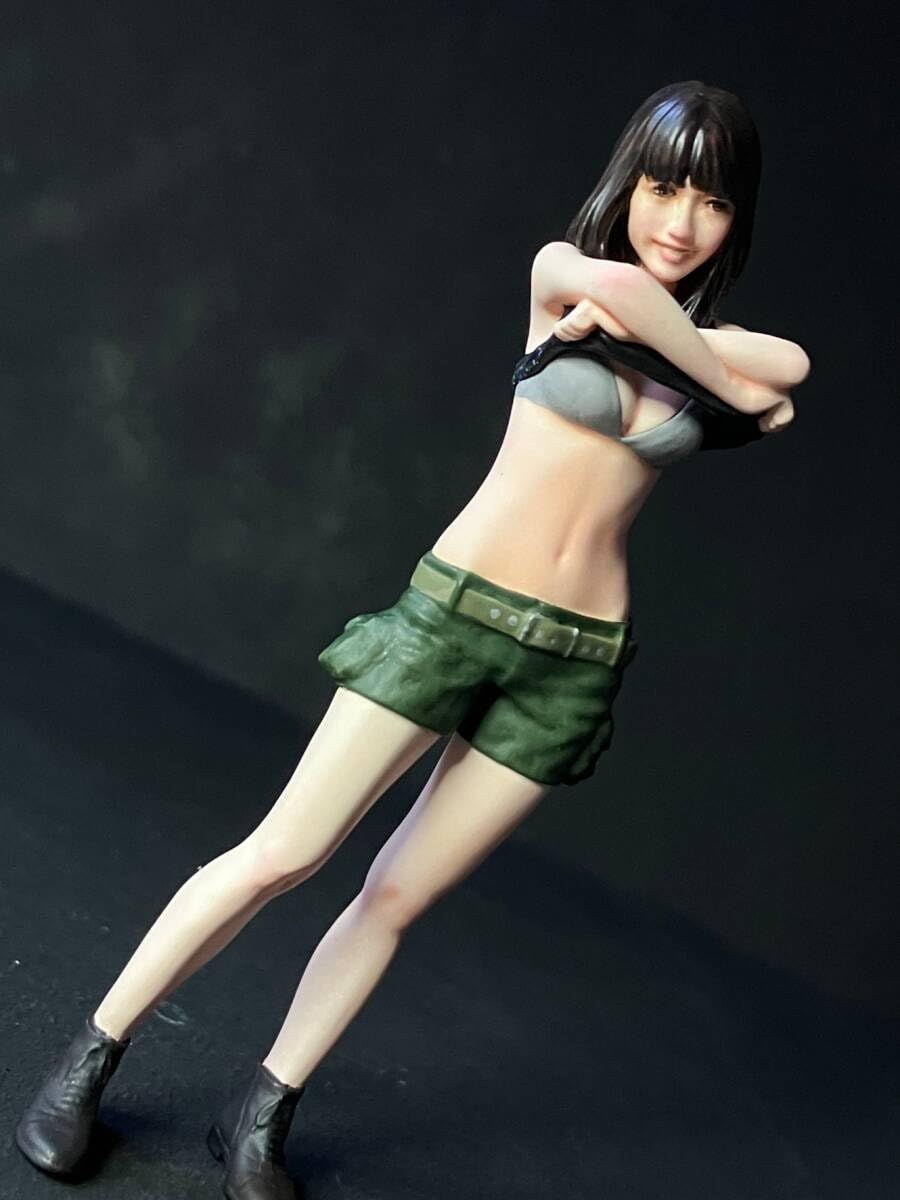 51OuvC++x5L.jpg