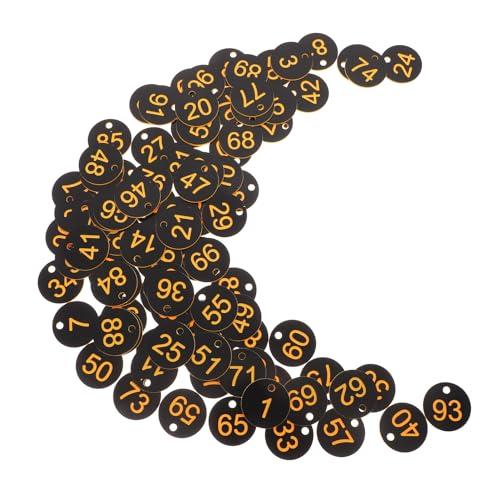 Beaupretty 100 ԍtvX`bNL[^O ^fUC tŎtȒP  bJ[p ړIԍx ze wZ W