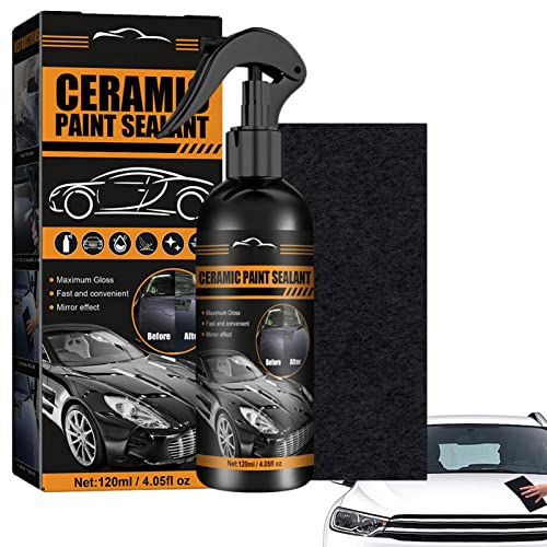 Modellino Bicicletta Natalizia Amsterdam 24cm - Foto 2