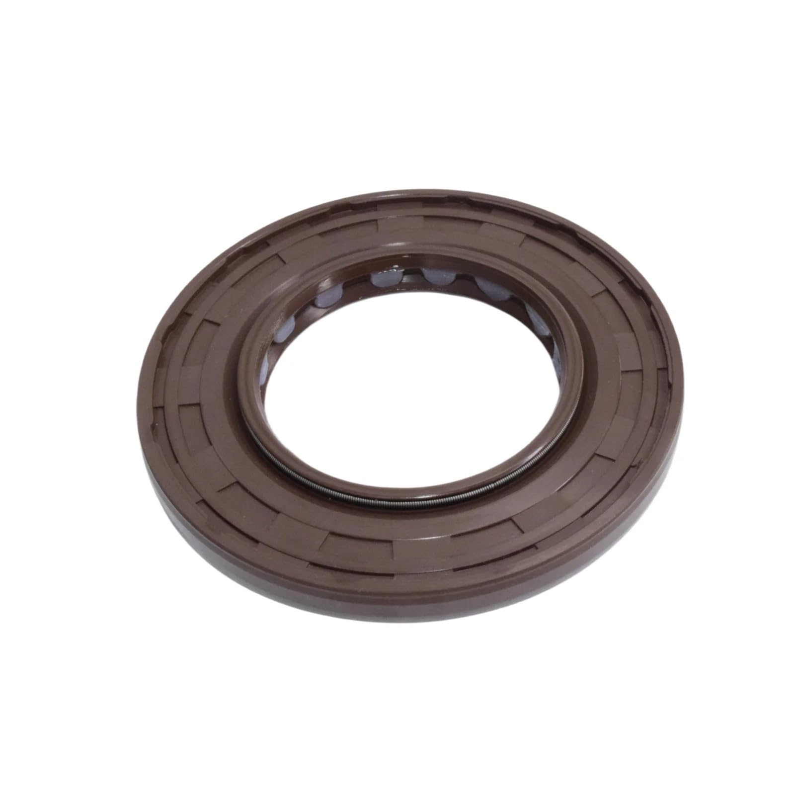 UWUKCJOKQ Oil Seal 40x70x5/7