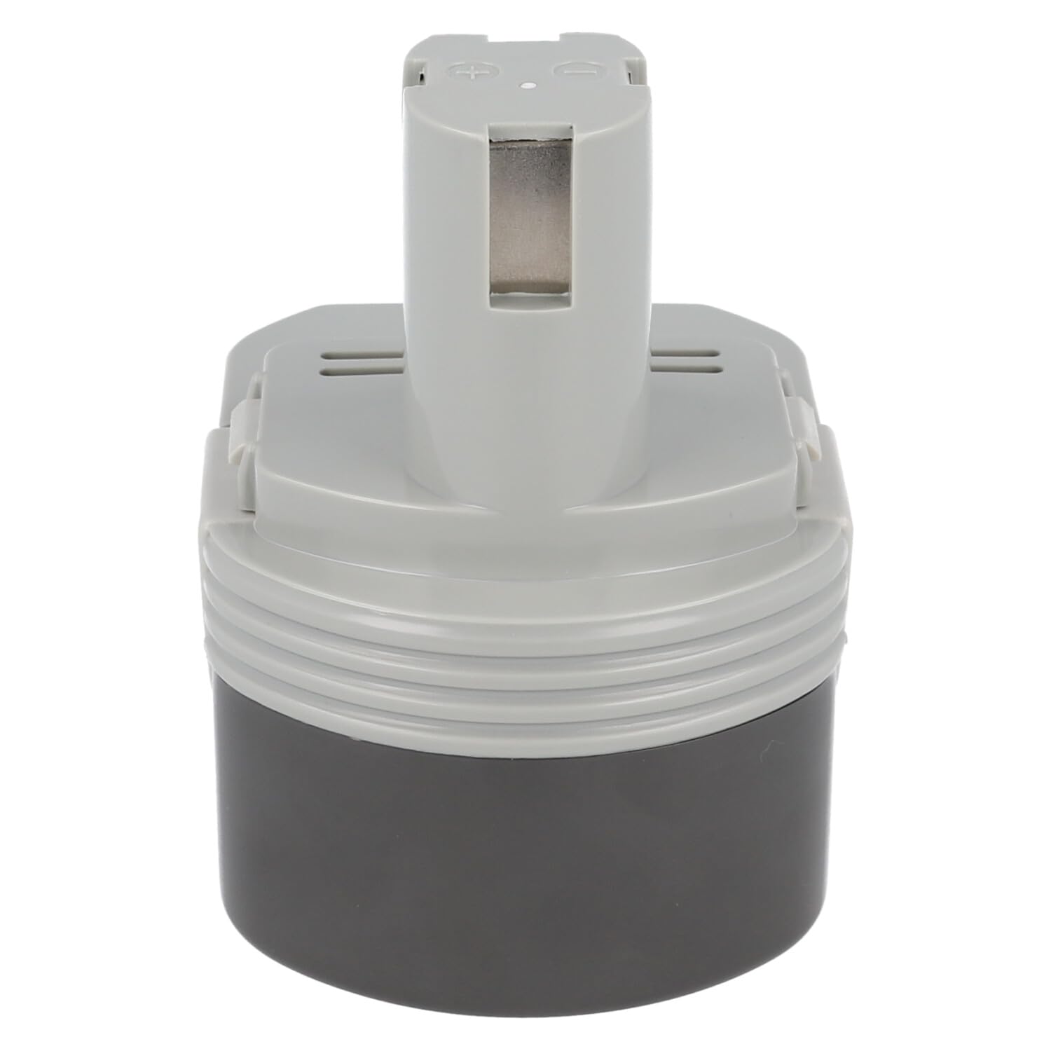 Amazon.co.jp: 京セラ(Kyocera) 旧リョービ ニカド12V電池パック B