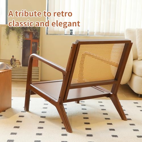 Sillón Plegable Blanco de Tela Suave miniatura 6