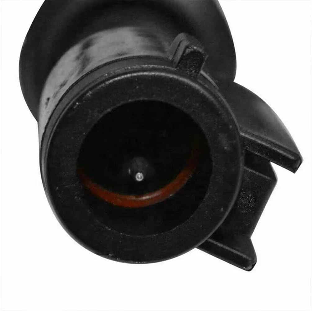 515119 Front Wheel Bearing Hub Assembly 4WD 4x4 Replacement for 2009 2010 Ford F150 Hub Bearing Assembly w/ABS 6 Lug