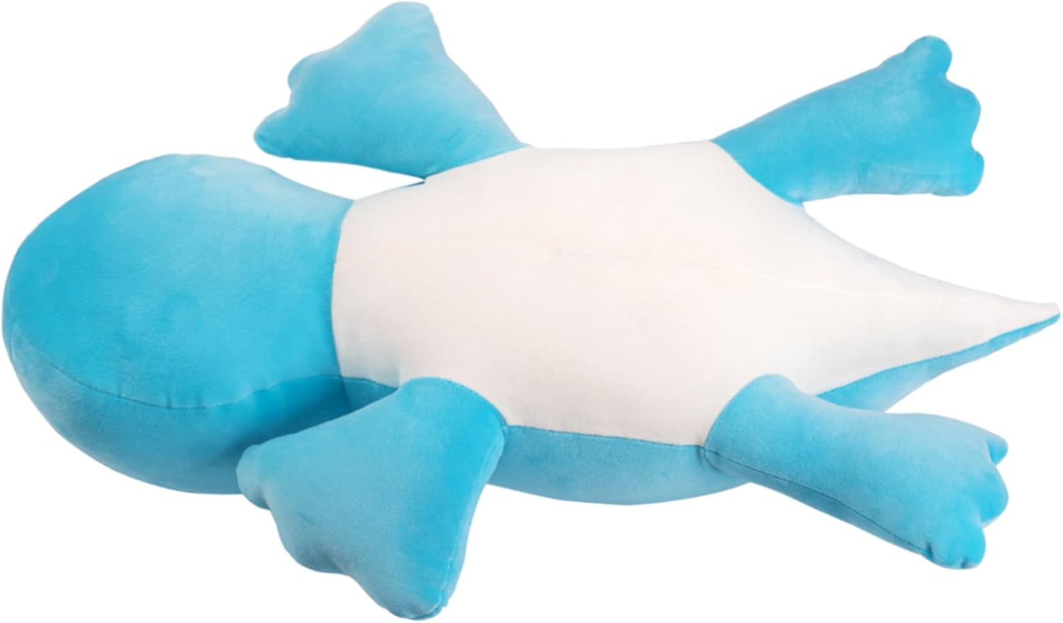 海外マステ 獅子想睡到自然醒 貝殻光3個セット 海外マスキングテープ