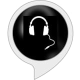laut.fm