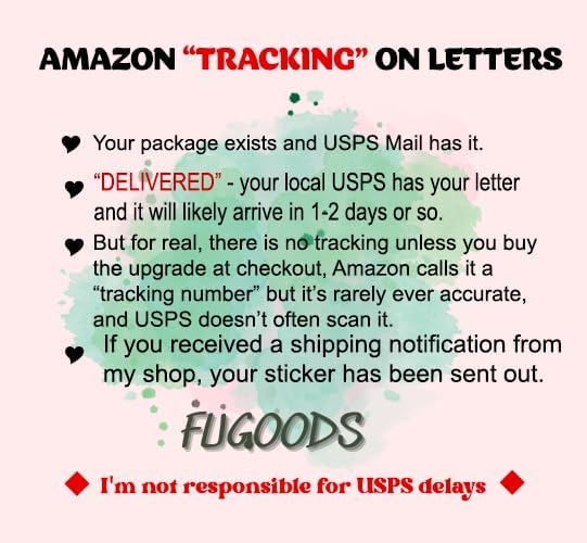 Miniatura 9 de Calcomanías de novela de romance oscuro de Vallain, prohibidas, obscenas e inspiradoras para niños y adolescentes