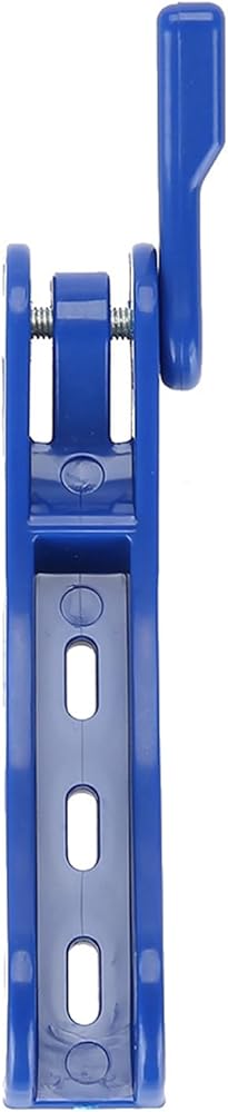 Amazon.com: ZJchao Key Turner, Key Aid Turner Holder Door Opening