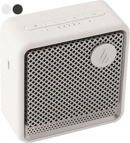 Amazon.co.jp: Edifier ES20 ポータブル ワイヤレススピーカー | 全新