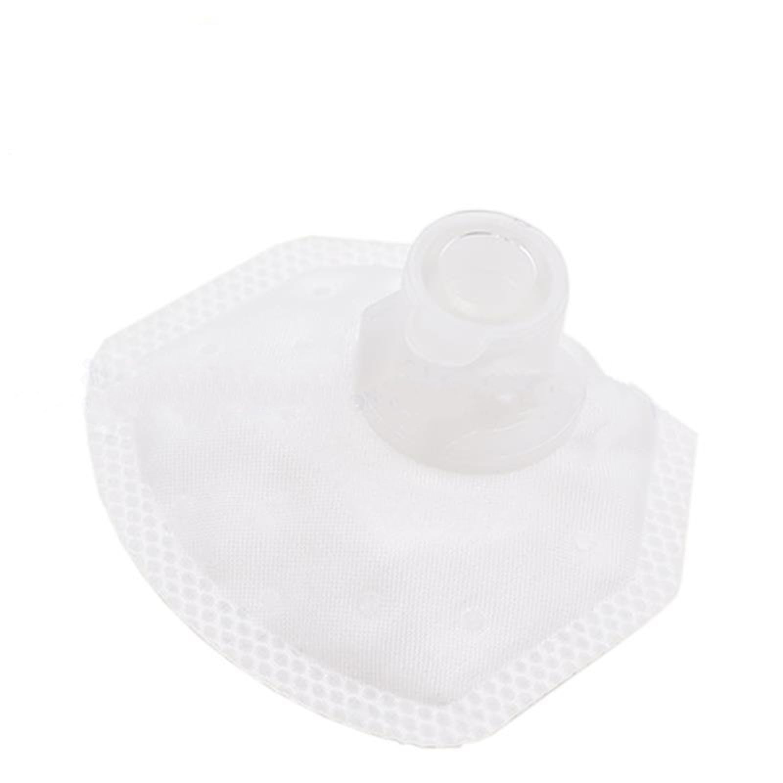Filtro Combustible Bomba Combustible Motocicleta Para Suzuki Para V-Strom Para Gsxr1000, 15420-05H00, 1542005H00, 15420 05H00 Bomba Combustible Alta Presión(5pieces)