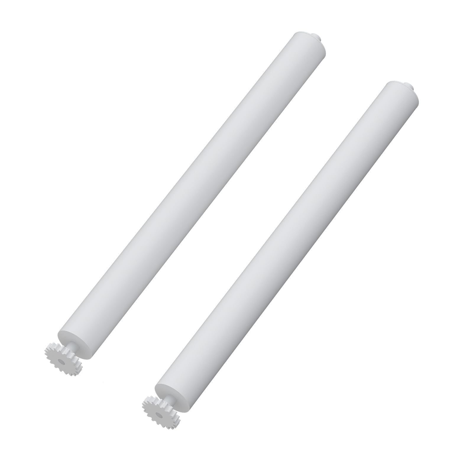 Walzen für 120 Inkubator