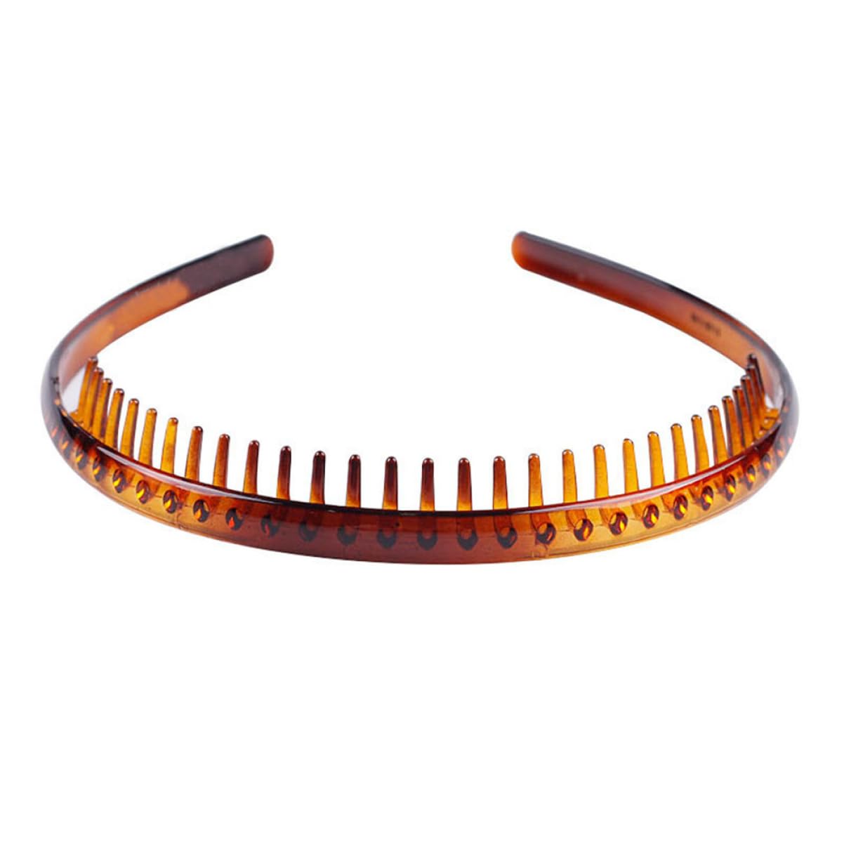 FRCOLOR Stirnbänder Stk Kopfschmuck Frauen Haare Anti-rutsch-haarband Haarreifen in Wellenform Modischer Haarreifen Persönlichkeit Stirnband Kopftaste Männer Und Frauen Mode Haarband