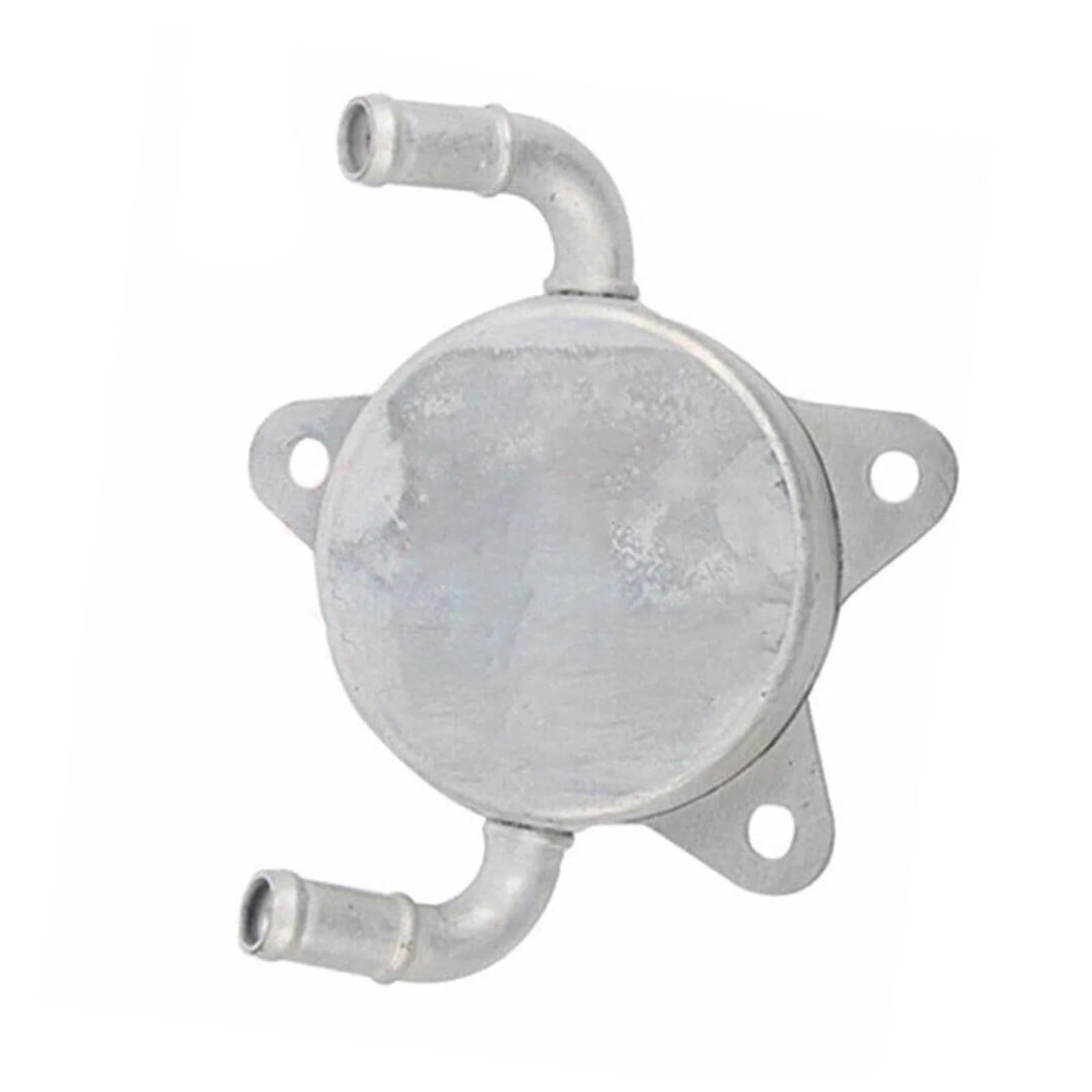 Do Toyota Do Corolla 1.8l 2010-2021 Do Yaris 1.5l 2016 chłodnica oleju skrzyni biegów 33493-20100 3349320100 Chłodnica oleju silnikowego