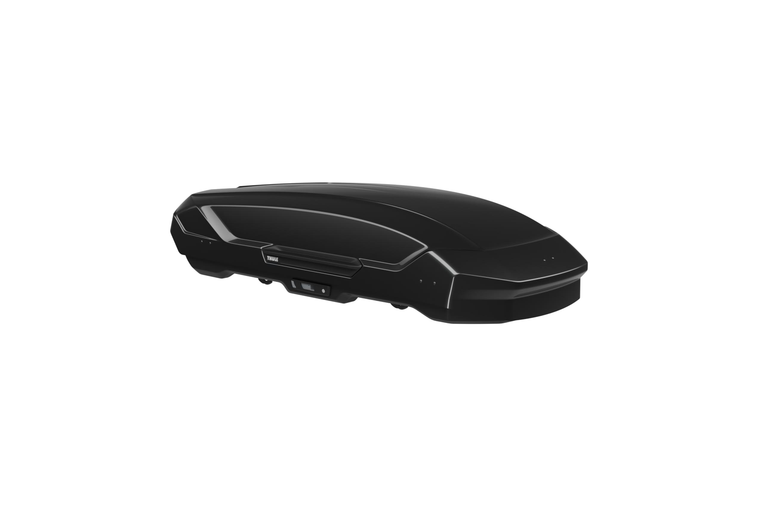 Thule Motion 3 Rooftop Box