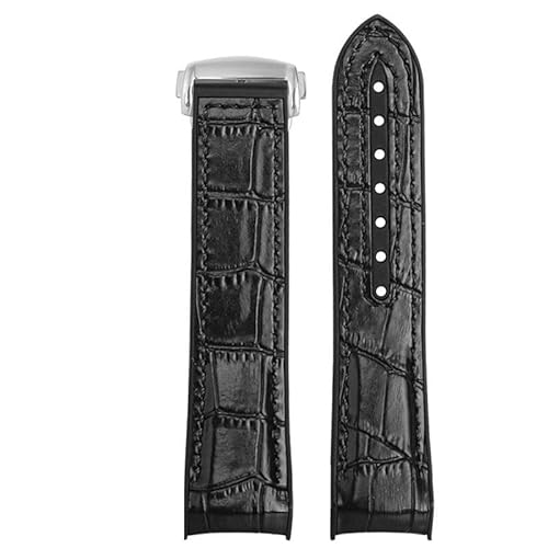 [sooponj] IK V[}X^[ 300 vlbgI[V 600 NH[^[IW o[EHb`ohpVREHb`Xgbv(Blackbs,20mm)