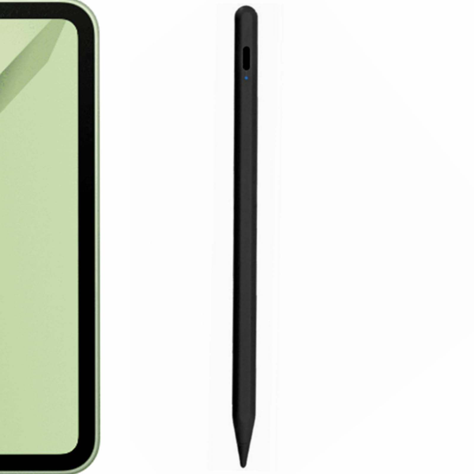 Amazon | For Oppo Pad 3 Pro/Air, For OnePlus Pad/Pad Pro