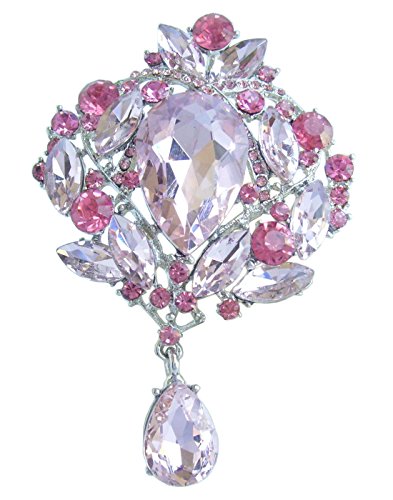 Sindary Vintage 3.54