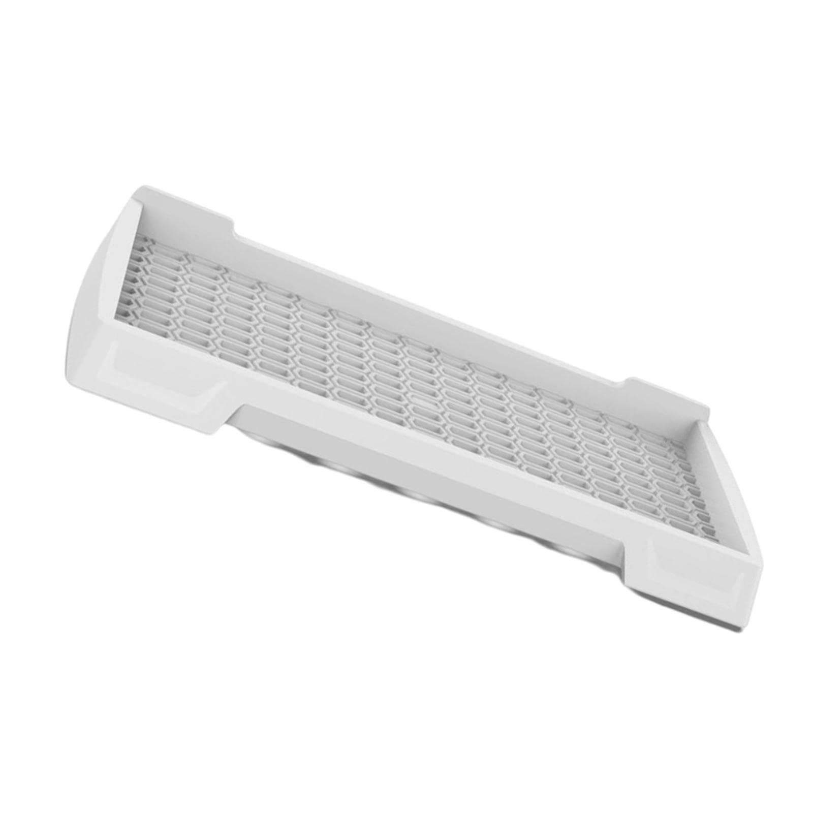 BNF Vertical Stand for Xbox Series S Console Accessories Cooler Non-Slip White-image-41