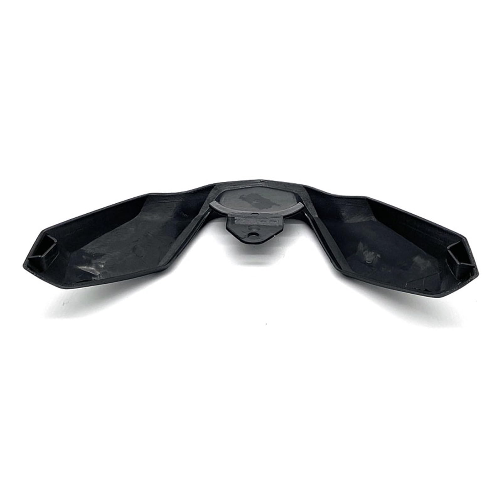 Extension De Bec De Garde-boue Pour BMW R1200GS LC (2013-2017) - Protection Supplémentaire Contre Les éclaboussures - 4