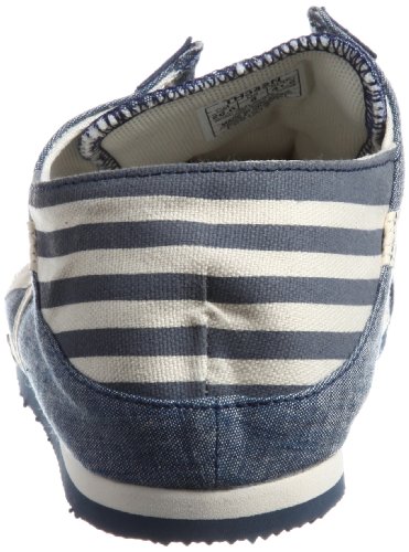 Onitsuka Tiger Mexico 66 Paraty Fashion Sneaker3