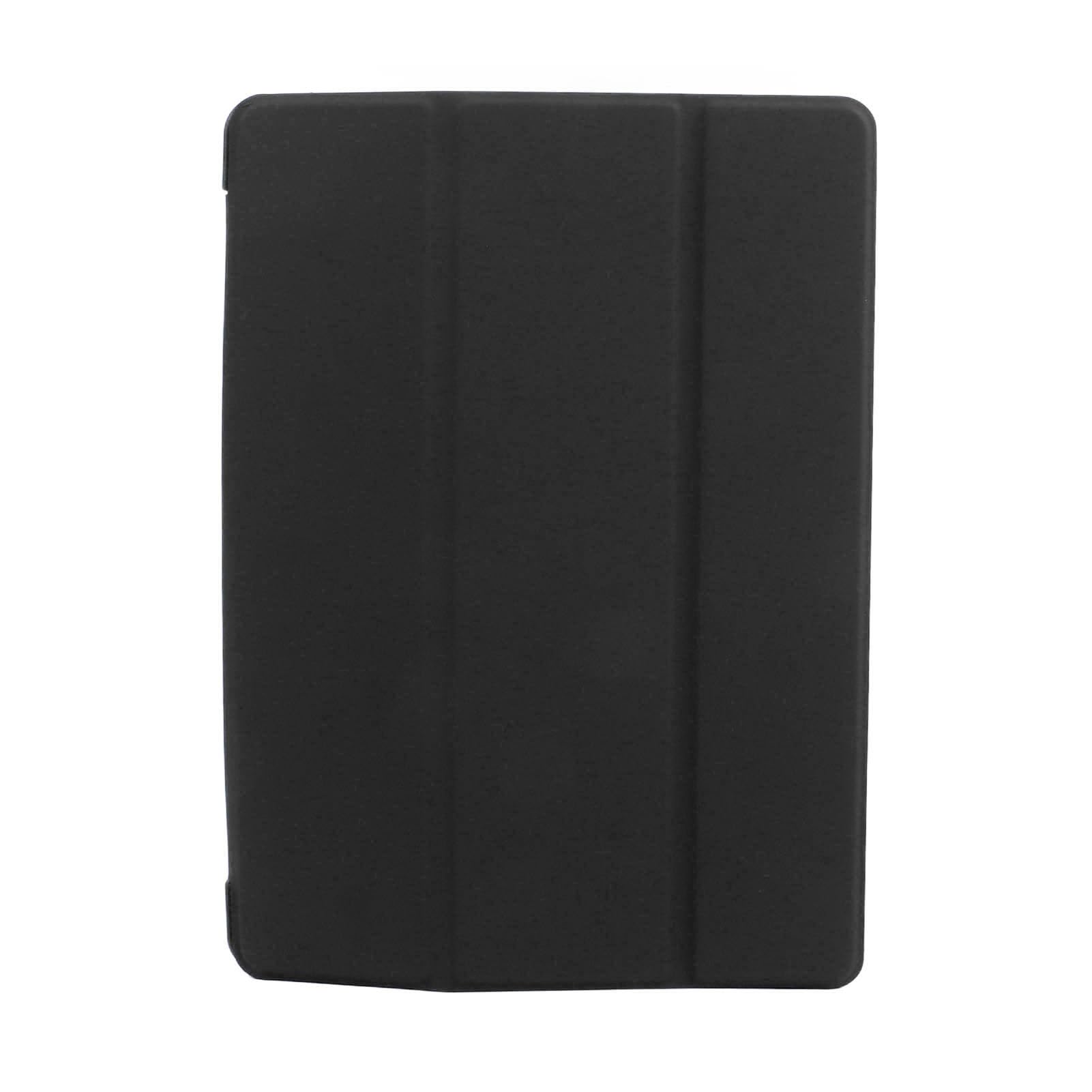 Ejoyous Custodia Tablet Pieghevole in Silicone per Tablet IOS da 10,2