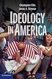 Ideology in America