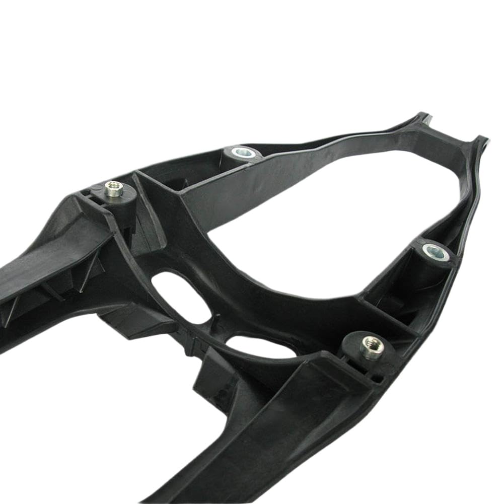 Xsktbpwue Onecolor Motorcycle Subframe Main Body Rear Seat Support Tailstock Middle Bracket Sub Frame Compatible With Fc Fe Fs Fx Tc Te Tx 2016 2019