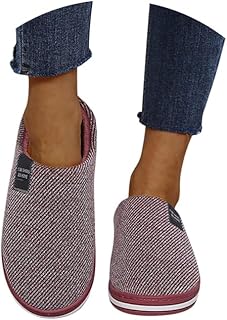 Slippers Women's Men's Winter Plush Slippers Non-Slip Unisex Warm Slippers Felt Slippers Women Comfortable Slippers