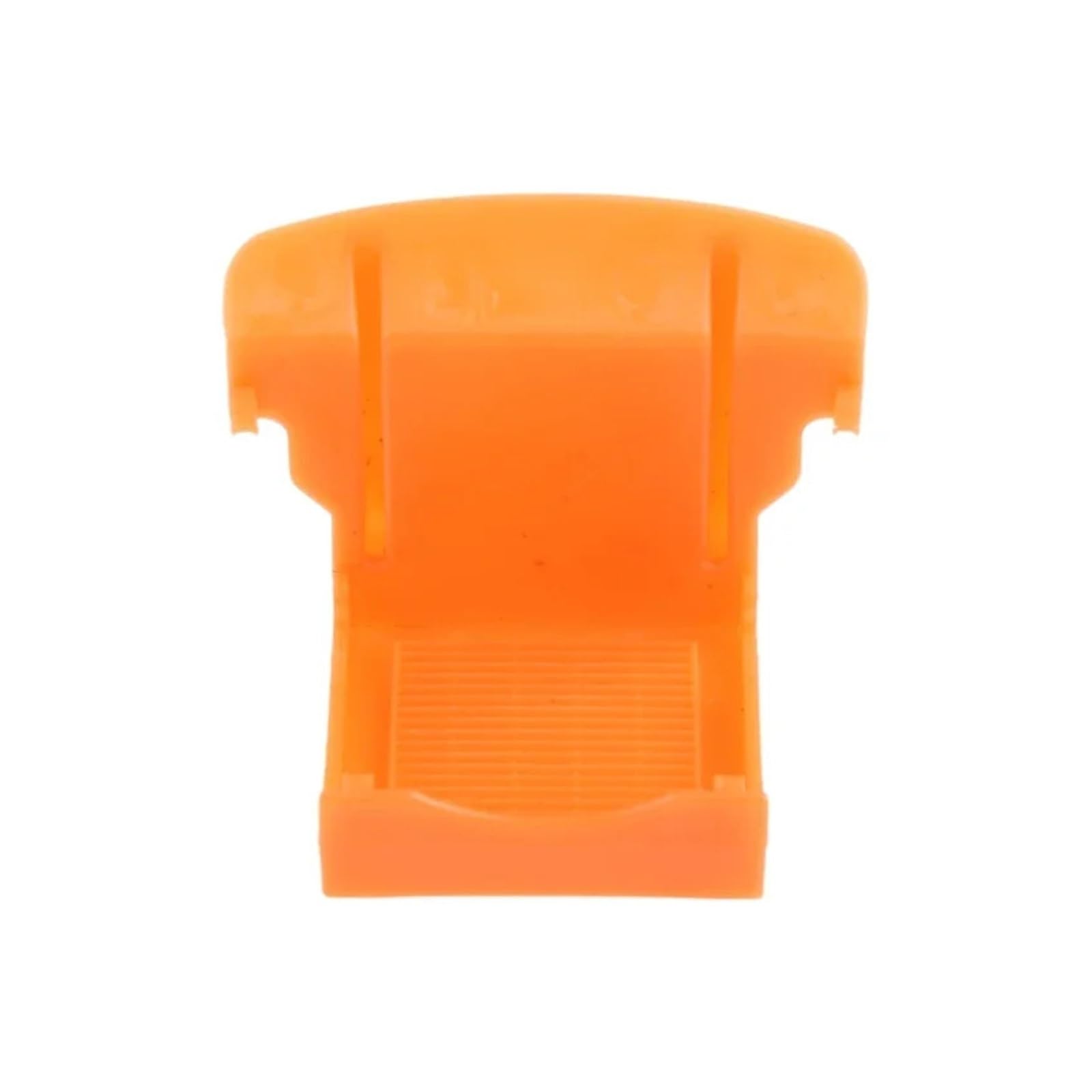 Generico Testina QY6-0089, Compatibile Con Canon, TS5050 TS5051