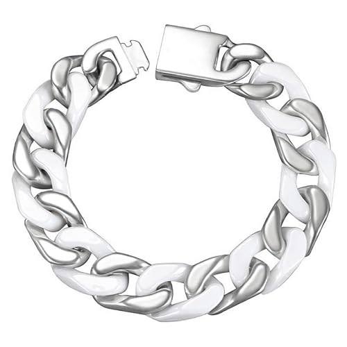 [UONIFANS] 12mm Z~bNL[o`F[uXbg 7C`/8C`/9C` XeXX`[ }CA~J[u XgN ubN zCg WRjA Z~bNWG[ Y qbvzbvp (8",zCgVo[