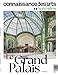 Produktbild LE GRAND PALAIS: LE GRAND PALAIS