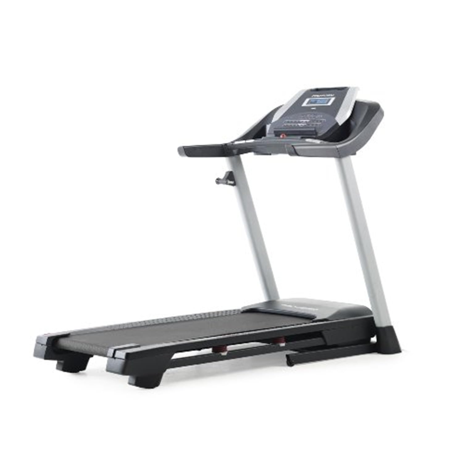 Proform 505 Cst Treadmill 2014 Model Desertcart Cyprus - Main Image