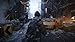 Xbox One - Consola 1 TB + Tom Clancy's The Division