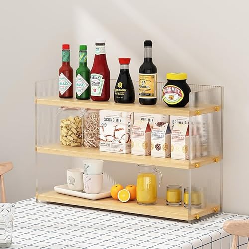 kfUCeʃJbvX^h A&ANfނ̑ړI[bN - Jbv≻ϕiACLb`QfXNgbv[ł (OK50AN1,1)