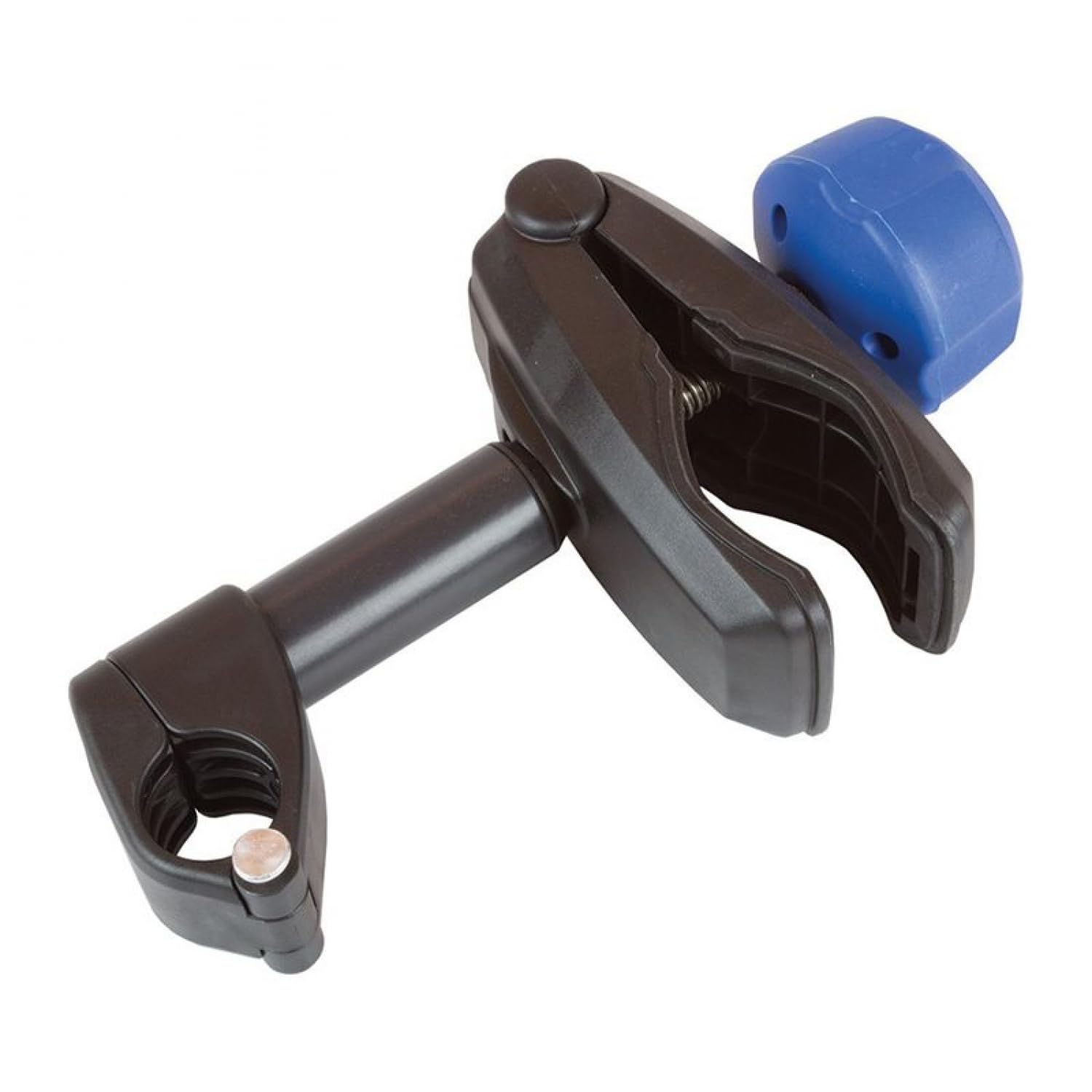 XLC 2339000001 Bike Accessory Soporte Corto Para Cuadro Portabicis Azura for cyclists, built for smooth riding and bike upkeep