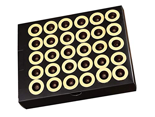 60 rollos de palillos Moxa pura alta penetración, Moxibustión, 5 años de pureza Chen 45:1 Cover