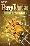 Heyne Verlag