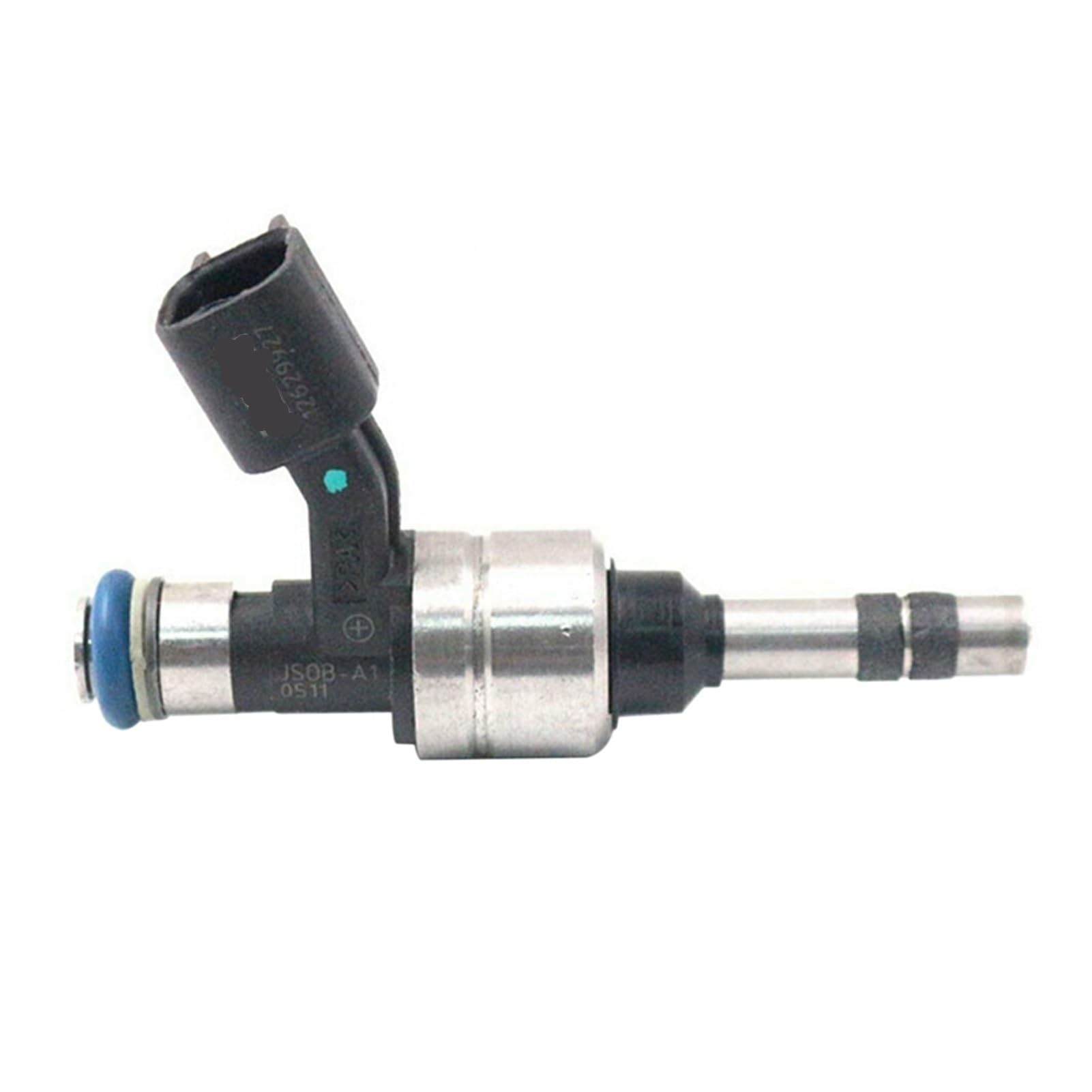 Automotive Fuel injectors Fuel Injector for Nozzle 12629927 for Buick for Lacrosse CTS 3.0L