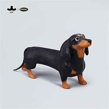 アクリル画 ミニチュアダックス  犬 動物 アクリル画 ミニチュアダックス 犬 動物 アクリル画 ミニチュア