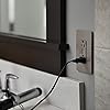 Product Photo 8